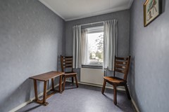 64_FUNDA_MARGRIETSTRAAT 7_RIJEN.jpg